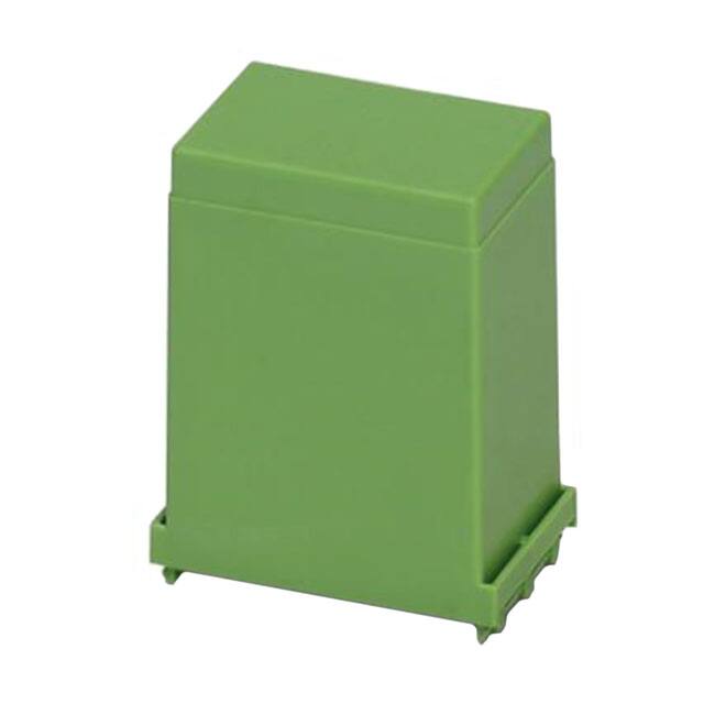 2947909 Phoenix Contact  Componenti della scatola